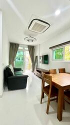 Parc Rosewood (D25), Condominium #629236541